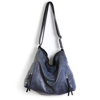 PLB189 | Brandy | California | Pillow Bucket