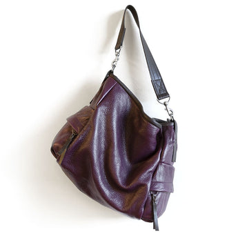 PLB077 | Brandy | California | Pillow Bucket