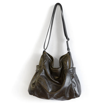 TLP022 | Brandy | California | Tulip (strap design change request)
