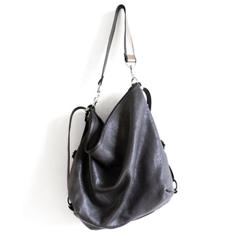 EWB051 | Brandy | California | East + West Boho - XL