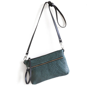 CHY030 | Brandy | California | Cheyenne Mini