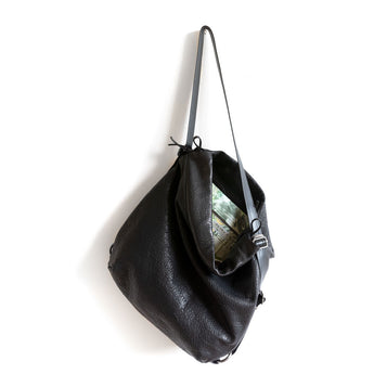 TRN312 | Brandy | California | Train Pack Hoop - XL