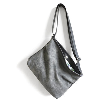 NBZ011 | Breanna | Nevada | Breeze - Medium