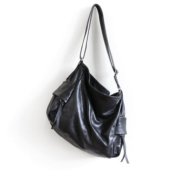 PLB040 | Brenda | Pillow Bucket