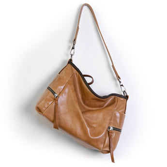 PLB203 | Brenda | Massachusetts | Pillow Bucket - Small
