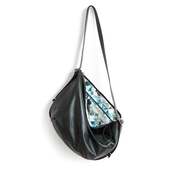 DFL726 | Briana | Florida | Duffel - Medium