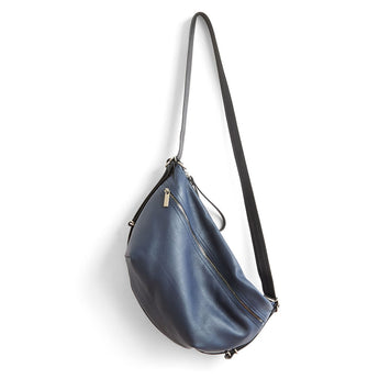 DFL651 | Brianna | Florida | Duffel - Small