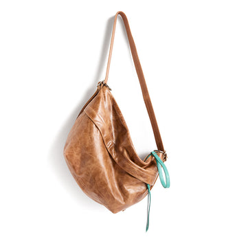 DFL505 | Brianna | Georgia | Duffel - Medium