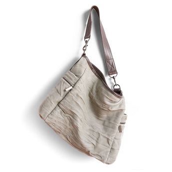 PLB856 | Bridgette | New York | Pillow - Medium