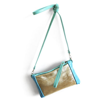 MRD006 | Brittany | California | Marsden - Medium