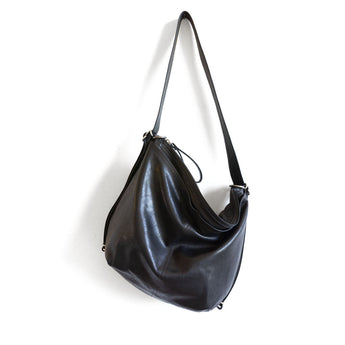 HOP157 | Brittany | Ohio | Hobo Open Pocket - Medium