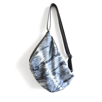 DFL378 | Brittany | Texas | Duffel - Medium