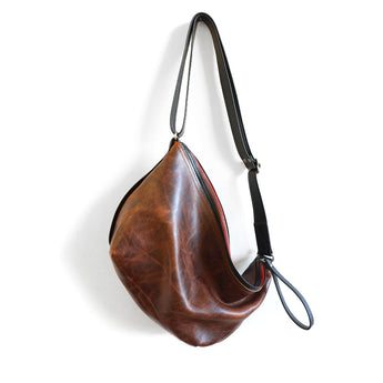 DFL435 | Brittany | Texas | Duffel - Small