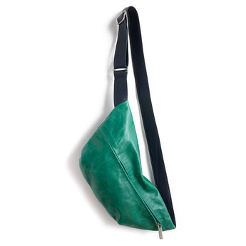 BLT015 | Brittany | Texas | Gallery Sling