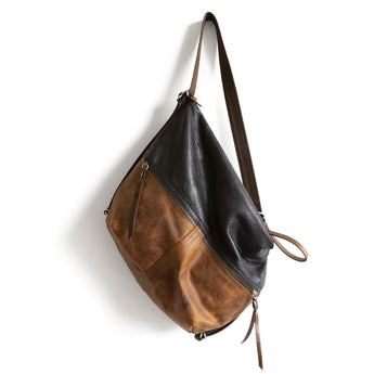 CDZ486 | Brooke | Maryland | City Safari Double Zip - Large