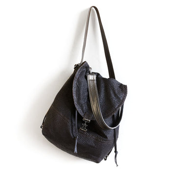 NTF079 | Callie | Maine | 1904 Pack - Medium