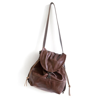 NTF144 | Candace | Georgia | 1904 - Small