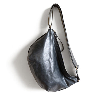 DFL332 | Capri | Vermont | Duffel - Small