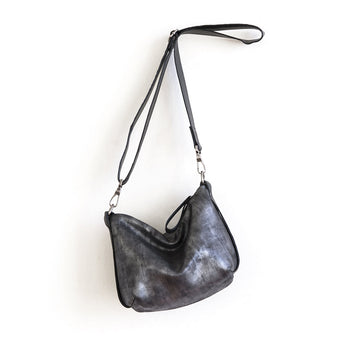 DFL016 | Cara | Duffel - Small