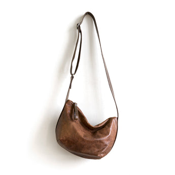 DFL019 | Cara | Tiny Duffel