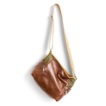 PLB888 | Carla | Arizona | Pillow - Small