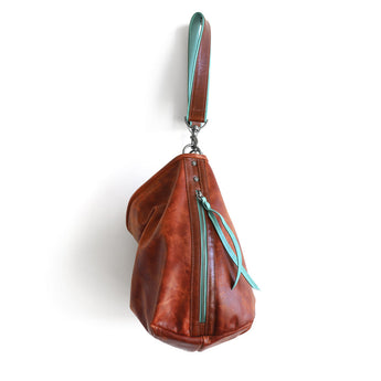 EWB213 | Carol | Florida | East + West Boho DZ - Large