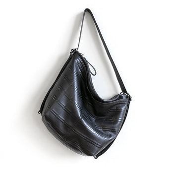 HOP048 | Caroline | Hobo Pack Open Pocket - Large