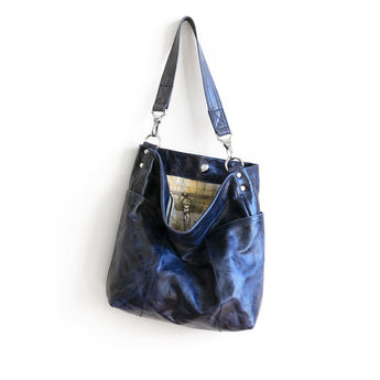 LTS038 | Caroline | Lotus - lined - Lined