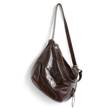 CDZ674 | Caroline | Maine | City Safari Double Zip - Large