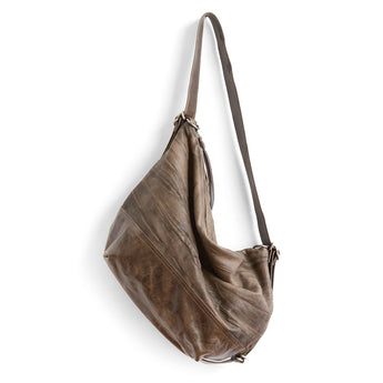 DFL653 | Caroline | Maine | Duffel - Large