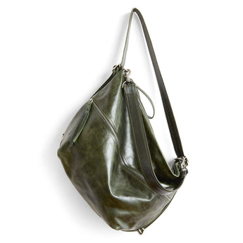 DFL648 | Caroline | Maine | Duffel - Large