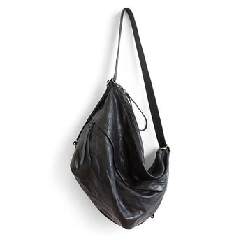 DFL671 | Caroline | Maine | Duffel - Large