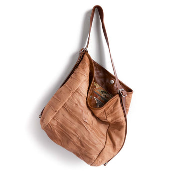 HTY126 | Caroline | Maine | Hartley - Large