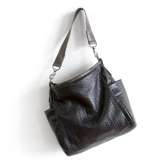 ORB089 | Caroline | Original Bucket