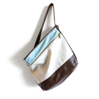 EWB190 | Carolyn | Massachusetts | East + West Boho - XL