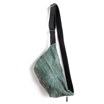 BLT019 | Carrie | Illinois | Gallery Sling