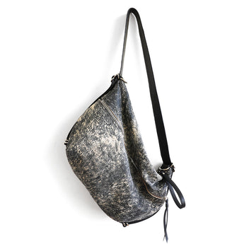 DFL462 | Cate | Pennsylvania | Duffel