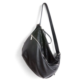 DFL626 | Catherine | Duffel - Medium