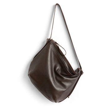 HBP196 | Catherine | Florida | Hobo - Large