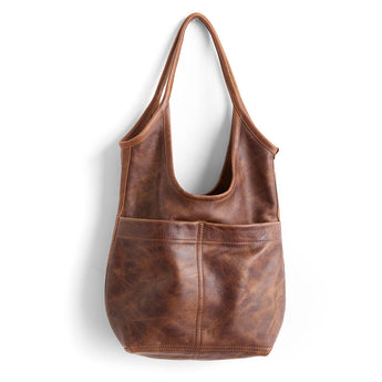 TTS158 | Catherine | Maine | Tux Sling - Medium