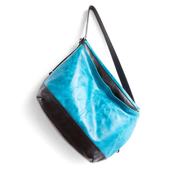 EWB320 | Catherine | Missouri | Boho Open Pocket - Large
