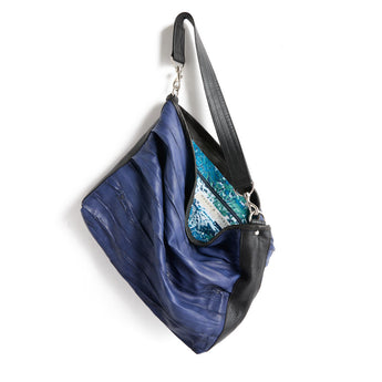 NBZ075 | Catherine | Missouri | Breeze - Large
