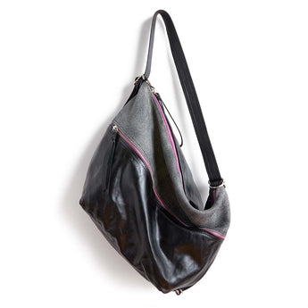DFL515 | Catherine | Missouri | Duffel - Large
