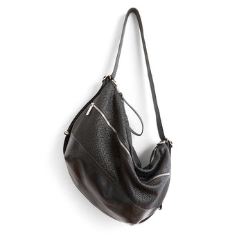 DFL642 | Catherine | Missouri | Duffel - Large