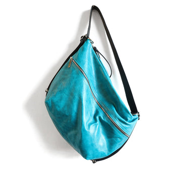 DFL458 | Catherine | Missouri | Duffel - Medium