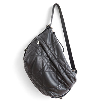 DFL682 | Catherine | Missouri | Duffel - Medium