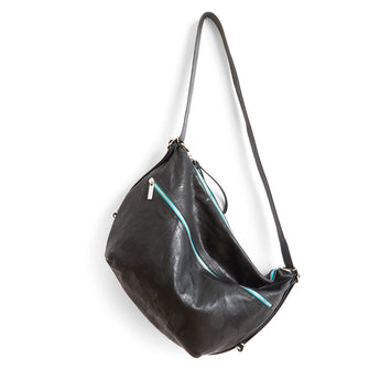 DFL641 | Catherine | Missouri | Duffel - Medium