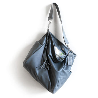 ORB123 | Catrina | New Hampshire | Original Bucket
