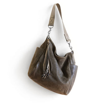 ORB103 | Catrina | Original Bucket