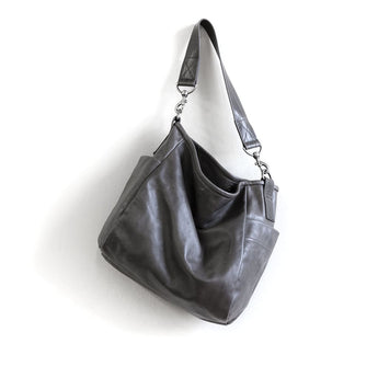 ORB099 | Catrina | Original Bucket